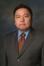Darren Lee