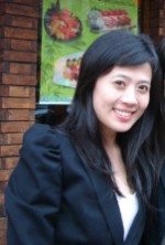 Hsiang Tsen Lin