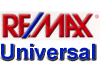 RE/MAX Universal Real Estate